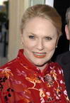 Sharon Gless photo